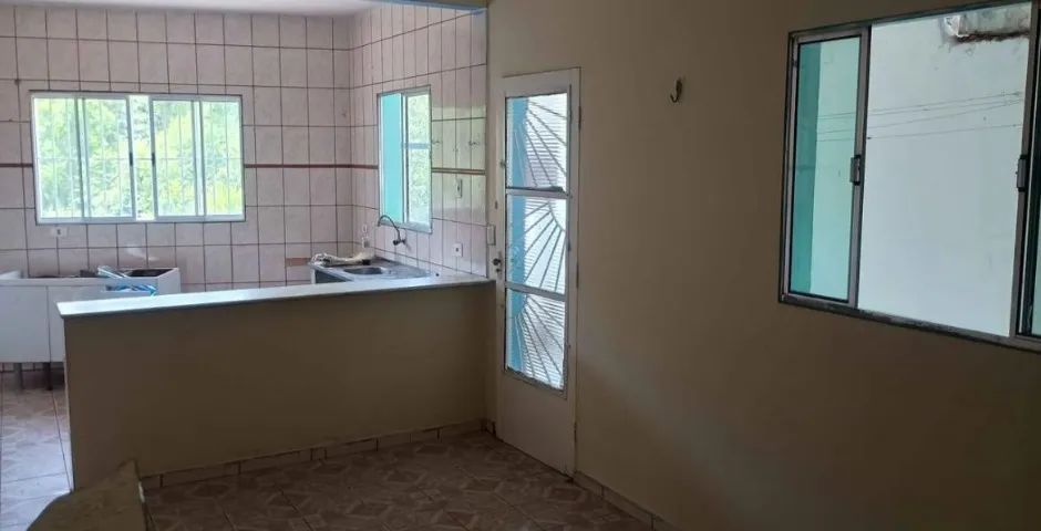 Casa a venda Recanto das Emas (parcelado) - Foto 4