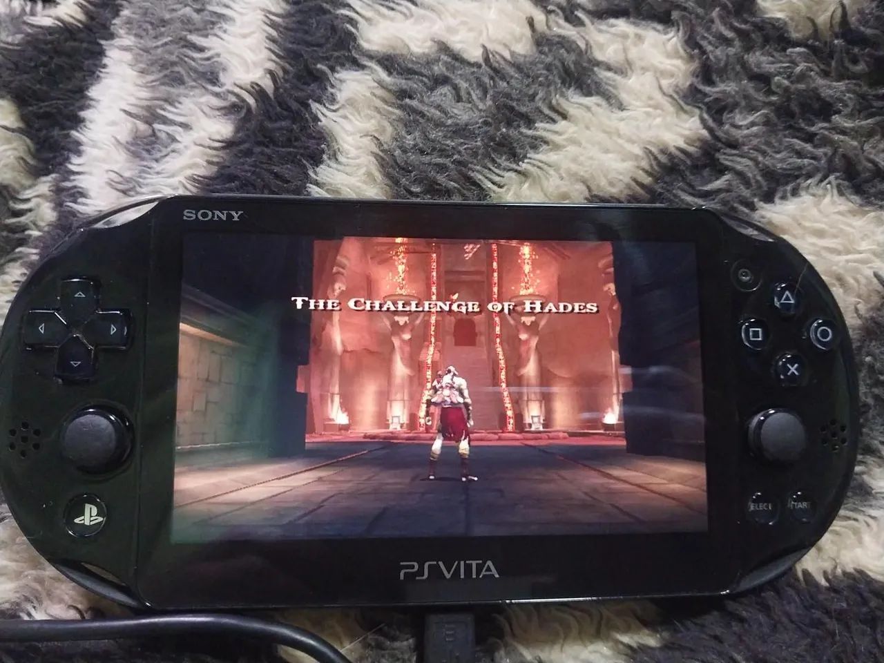 Psvita - Foto 5