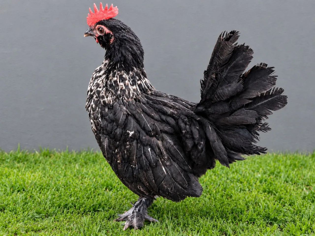 Galo
