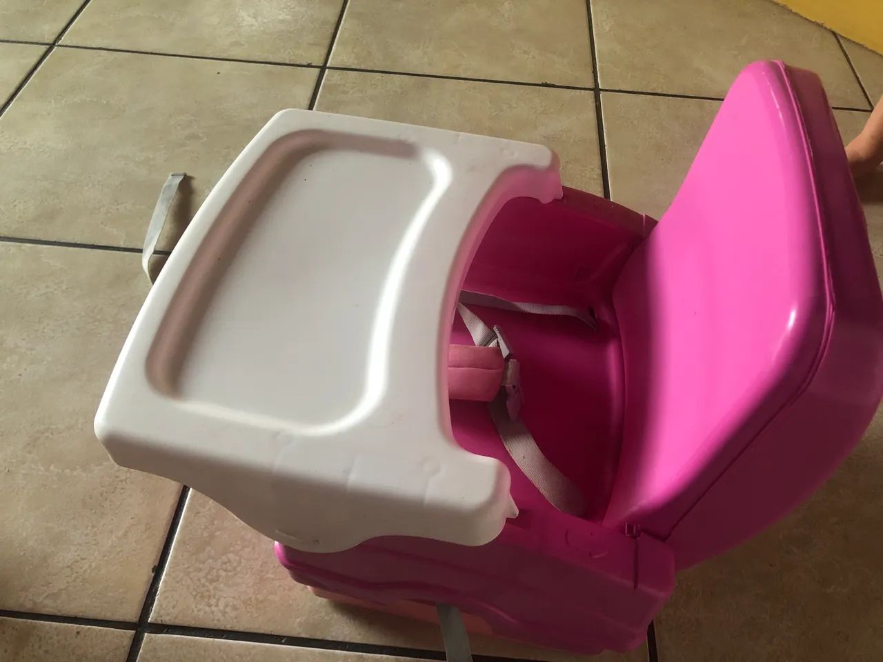 Mesa pra comer  - Foto 2