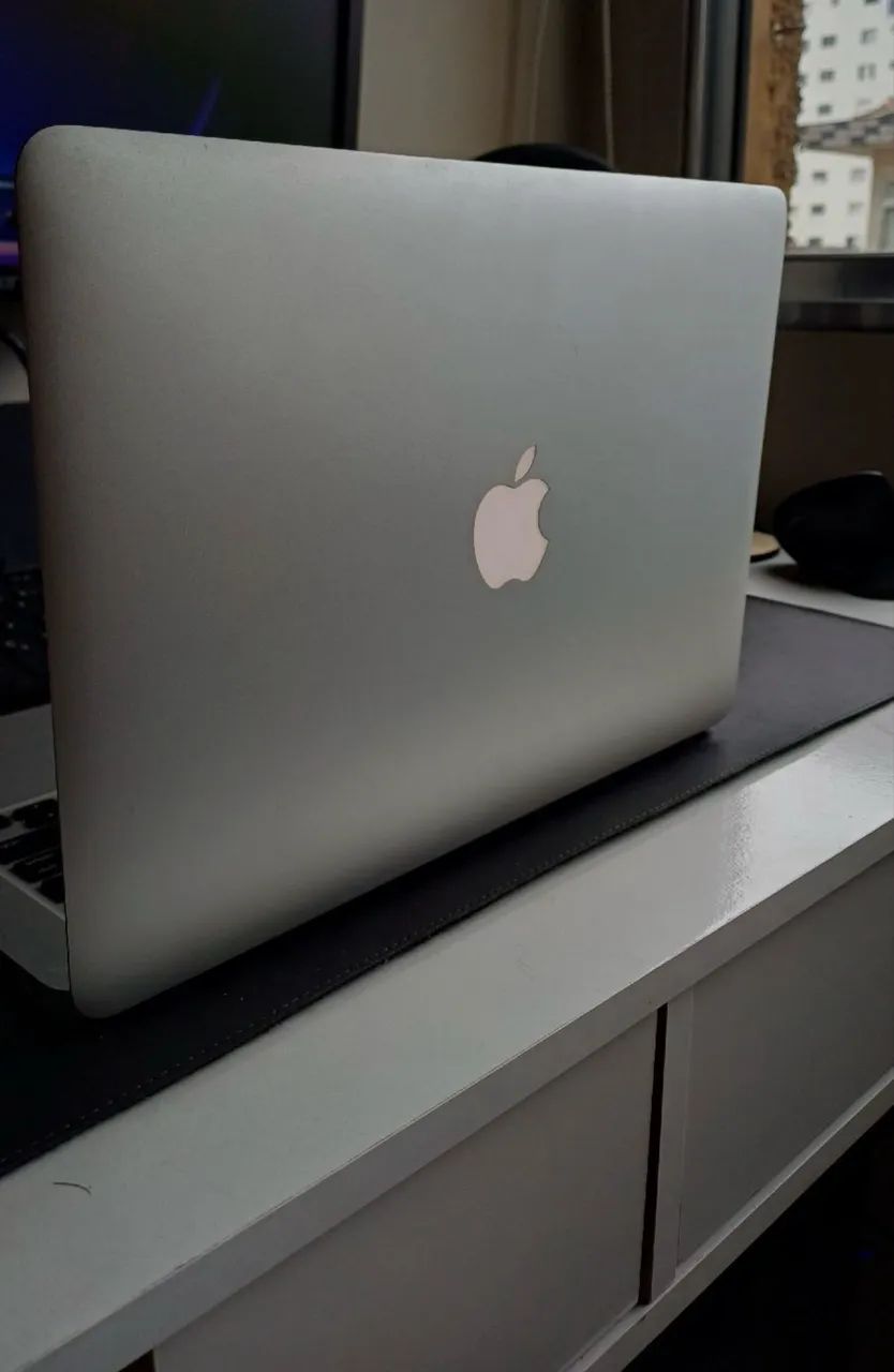 MacBook Air 13
