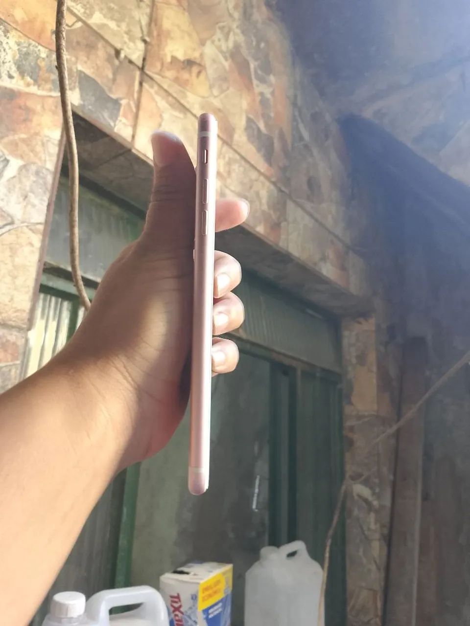 iPhone  - Foto 2