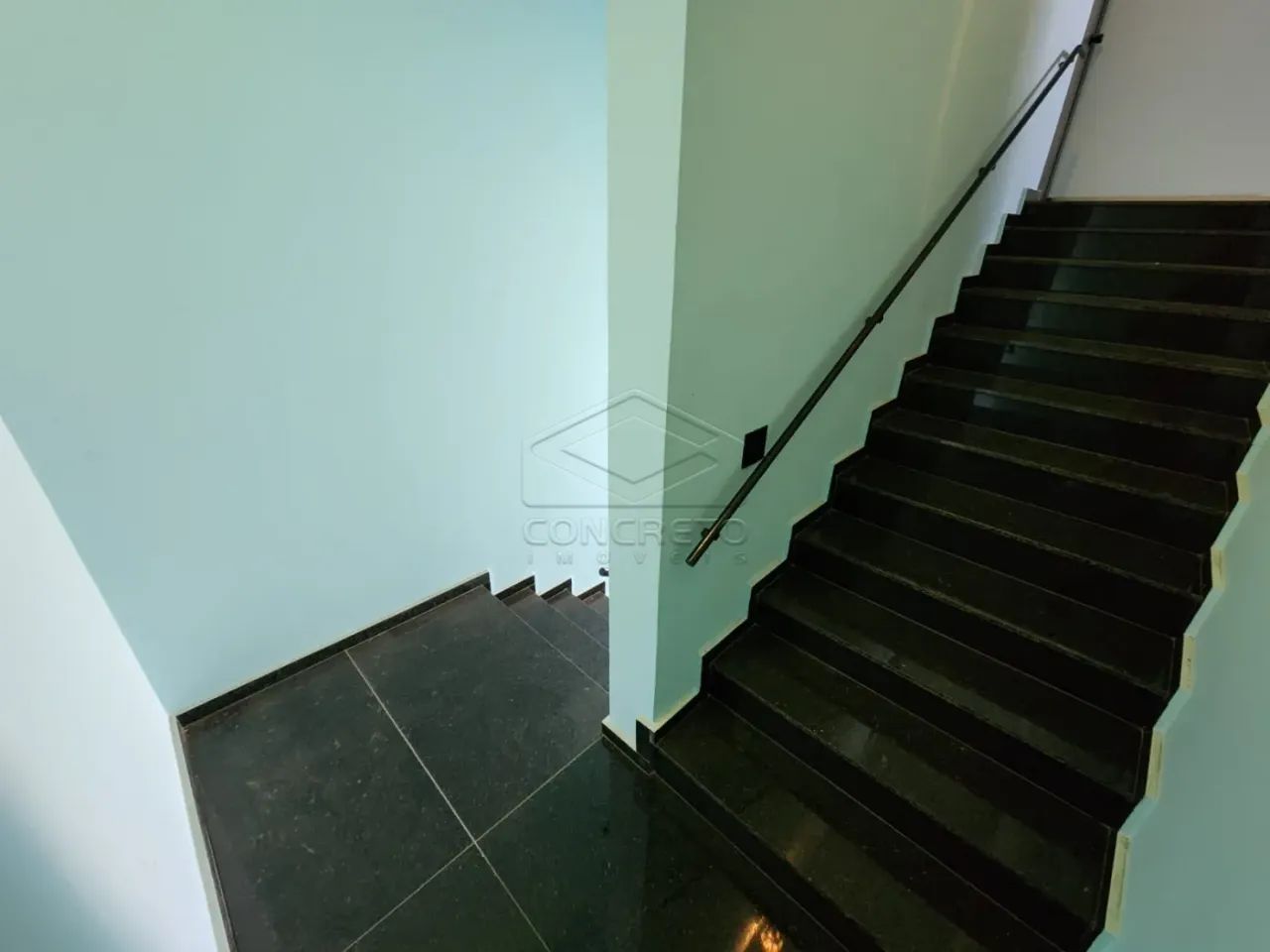 Comercial Salão em Jaú - Foto 3
