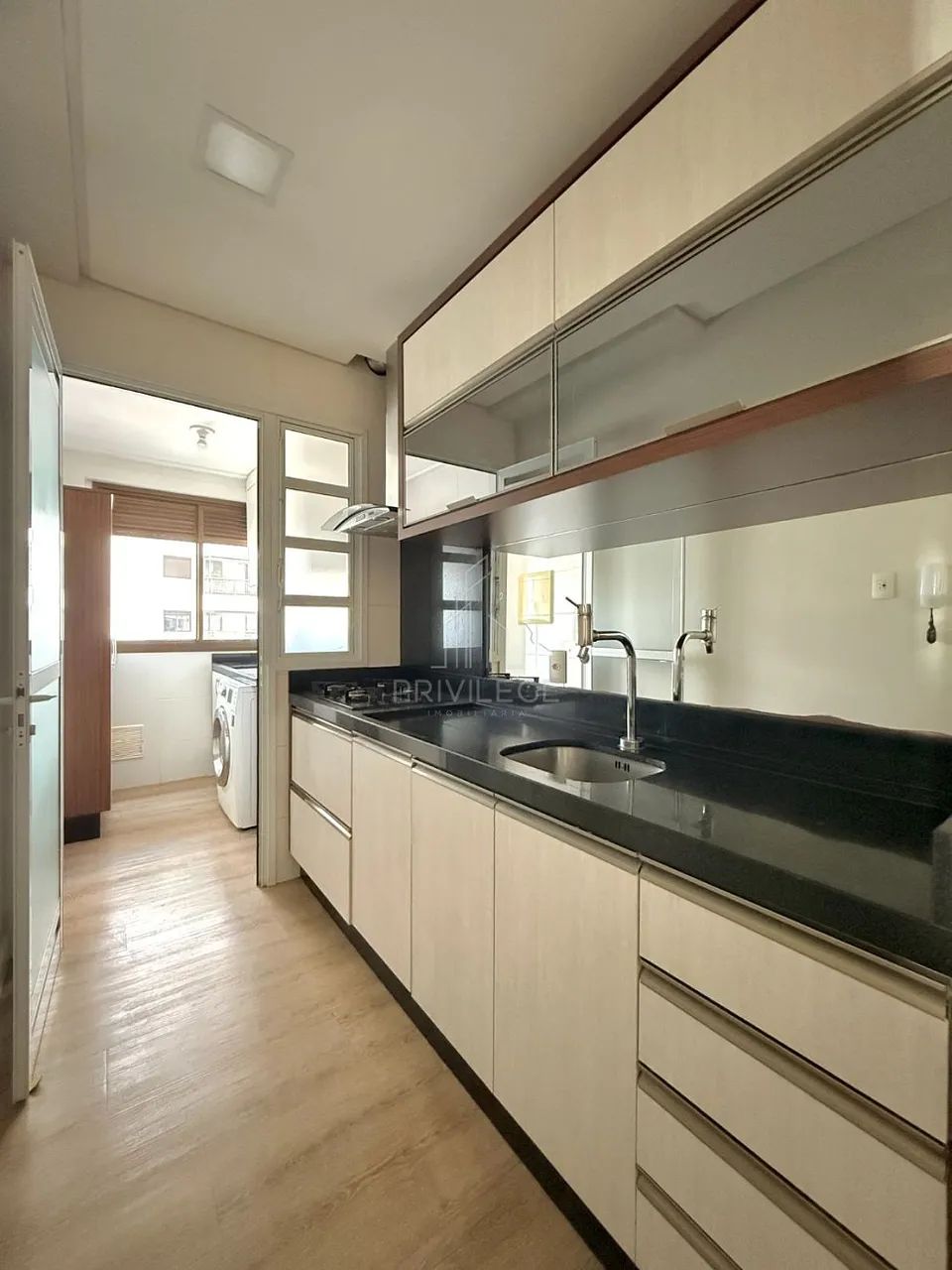 RESIDENCIAL GRAND SOLEIL - Foto 5