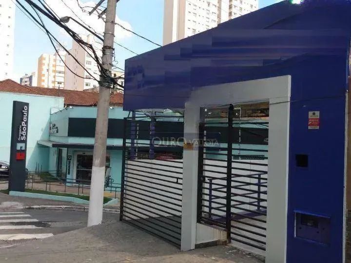 Loja 710 M ² Para Locação - Foto 3