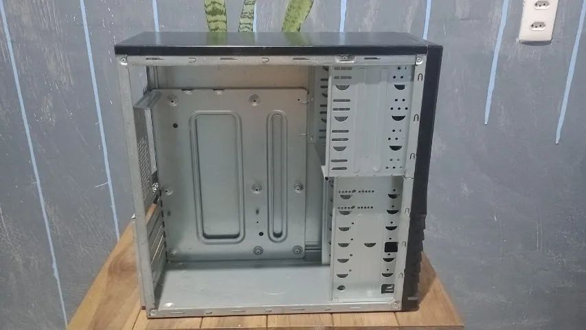 Gabinete para projetos - Foto 2