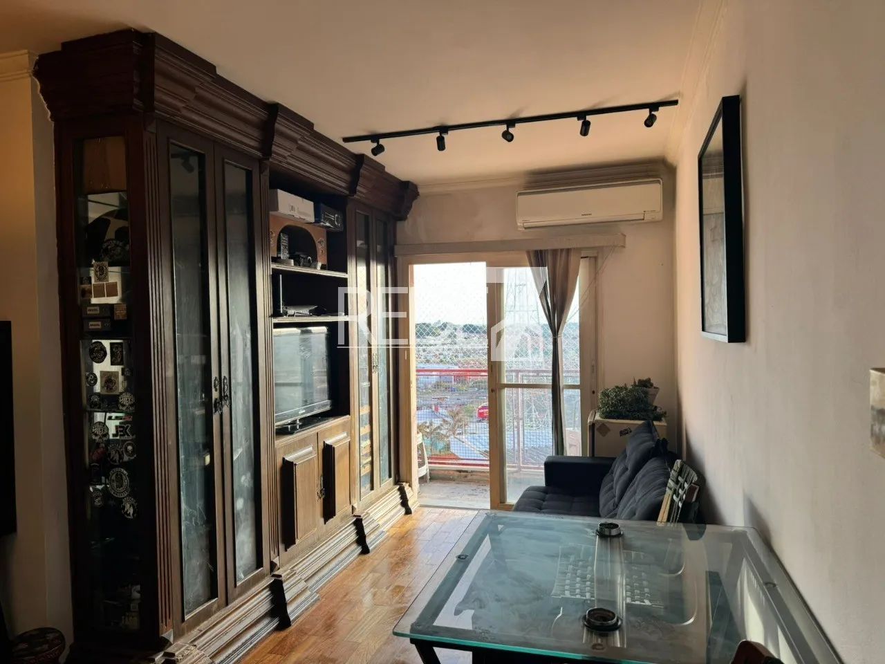 apartamento - Jardim Aurélia - Campinas - Foto 2