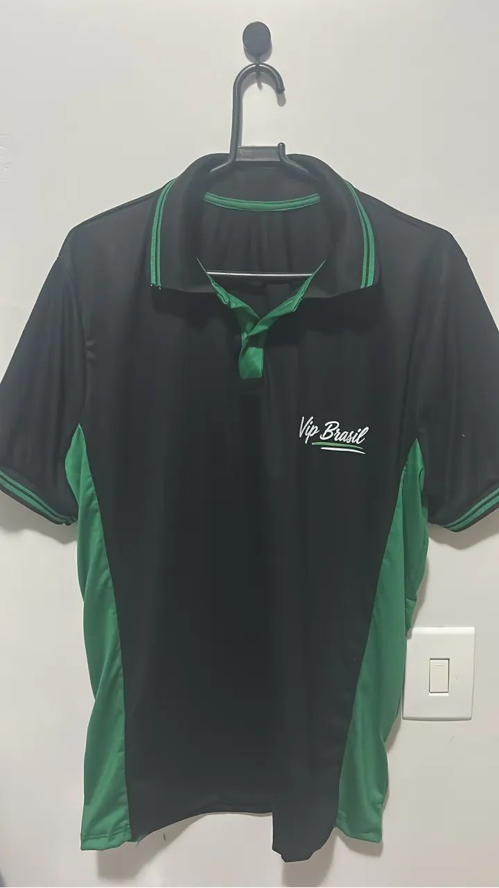 Uniformes Profissionais, Personalizados com sua logotipo - Foto 2