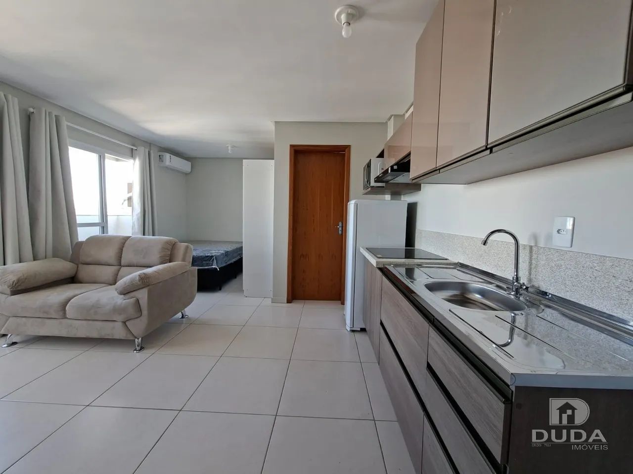 STUDIO MOBILIADO - Foto 2