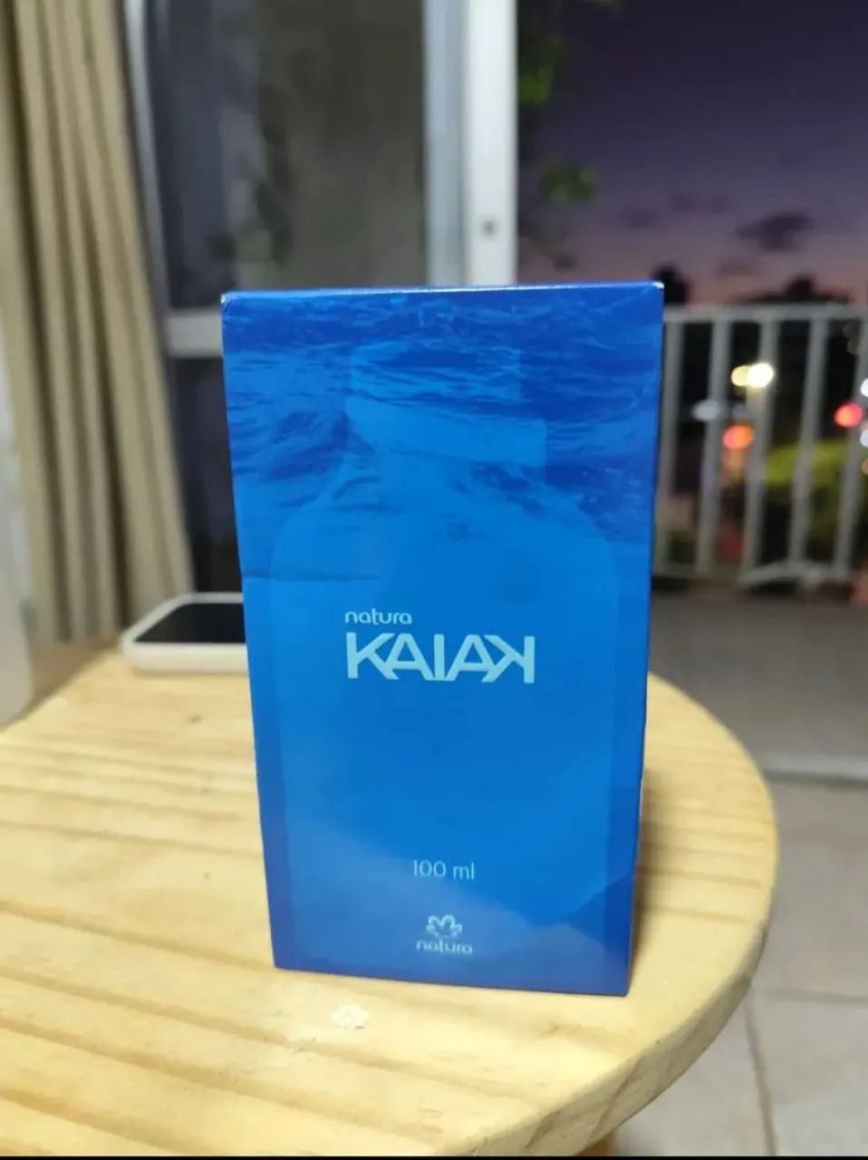 Kaik  - Foto 3