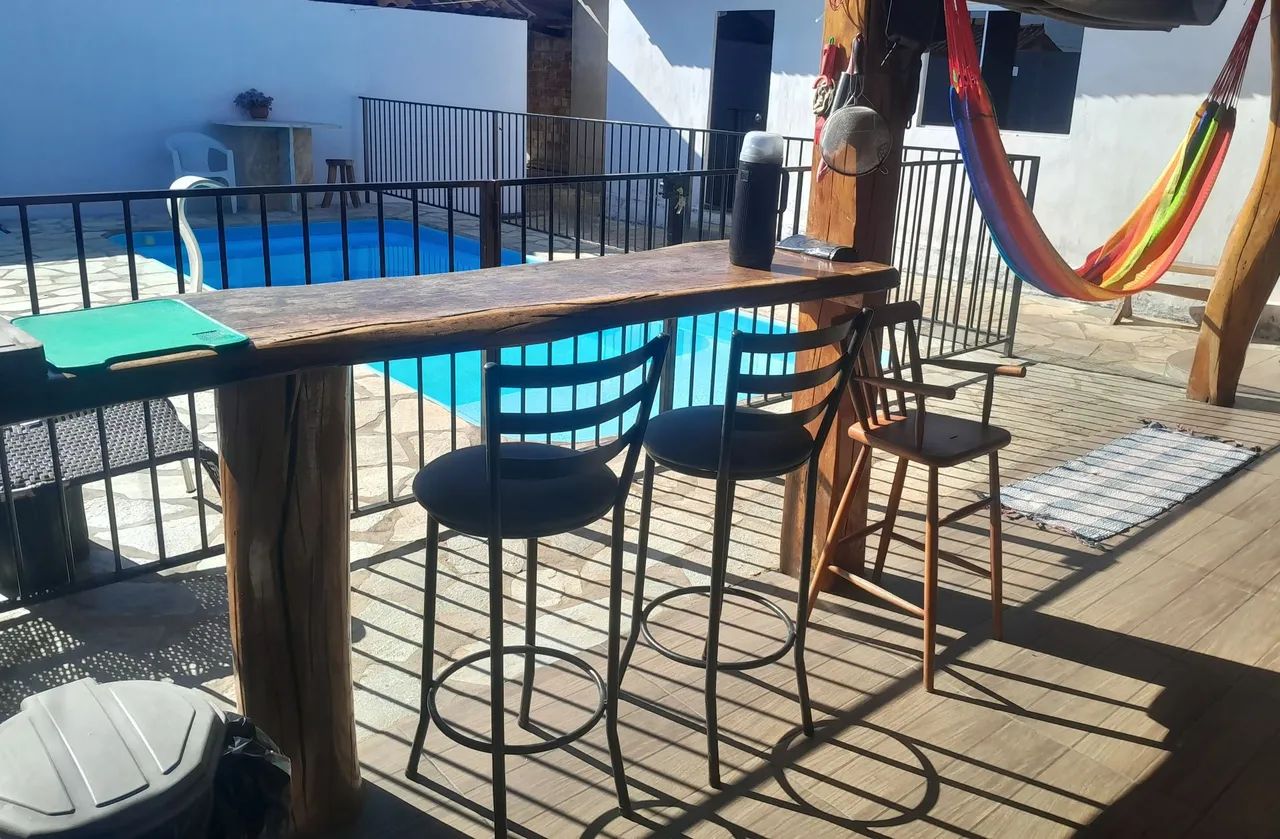 Casa praia  - Foto 5