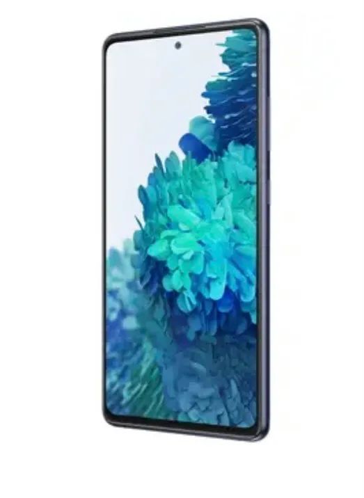 Celular S20 FE