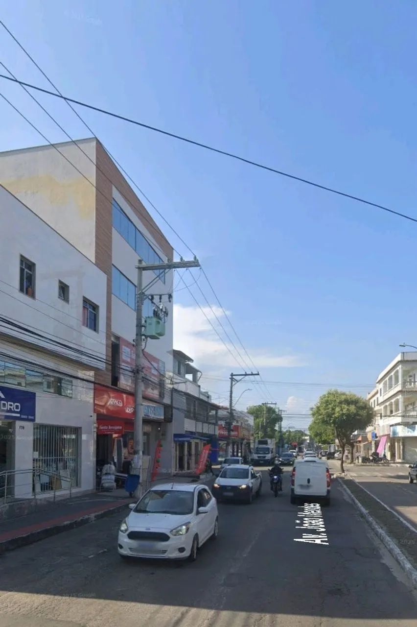 Oportunidade  - Foto 5