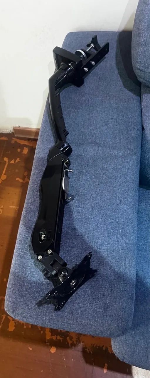 Monitor LG 29 polegada Ultrawide - IPS - Foto 2