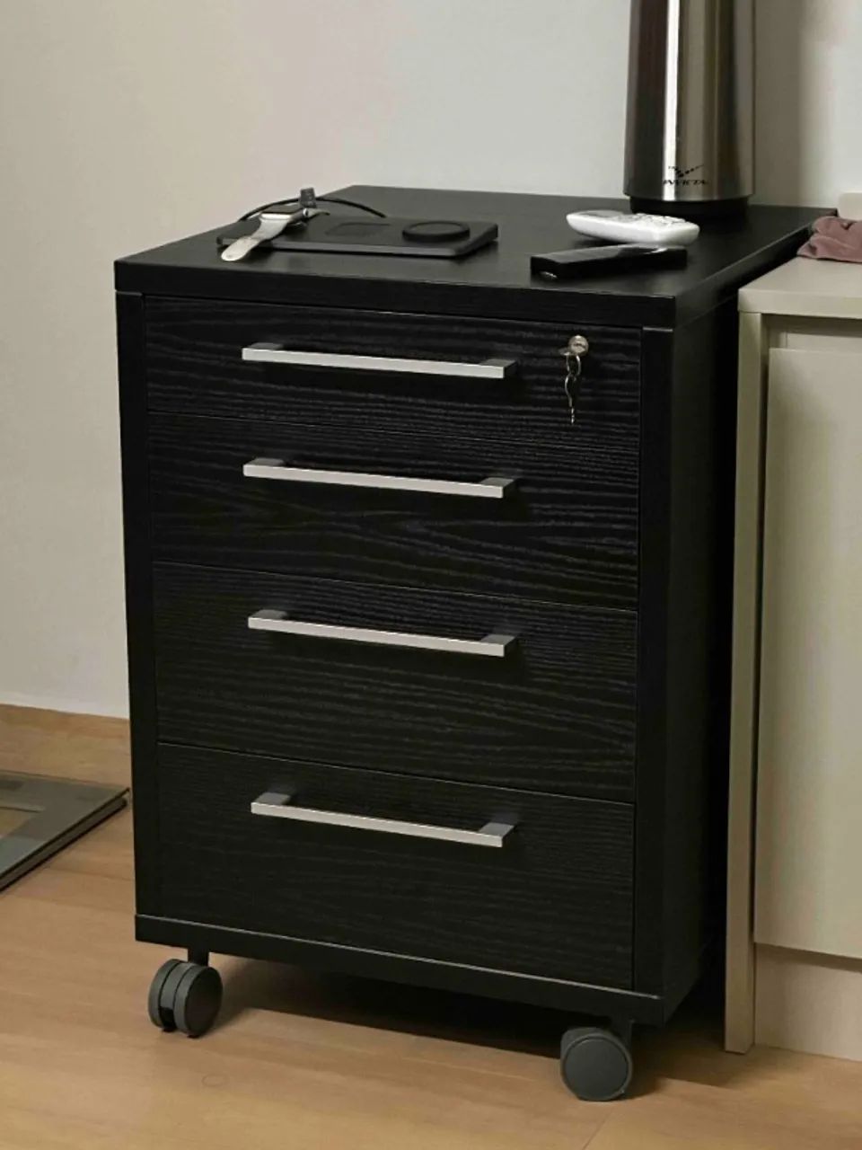 Conjunto de escritório486366697908480002