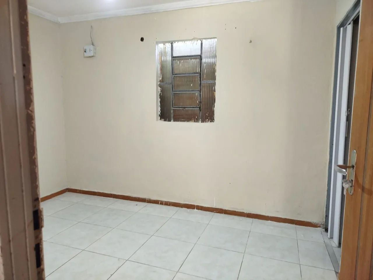 Casa a venda 3/4 - Foto 5
