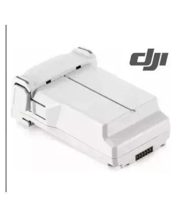 Bateria Dji Mini 3 / Mini 4 Pro Plus 3850mAh - Foto 2