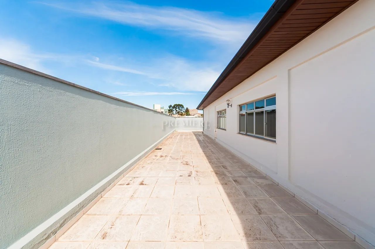 Prédio para alugar, 1700 m² - Parolin - Experimente o Atendimento Boutique!!! - Foto 3