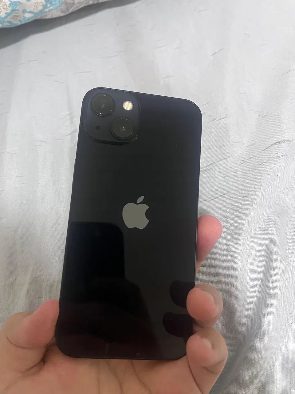 iPhone 13 128gb - Foto 2