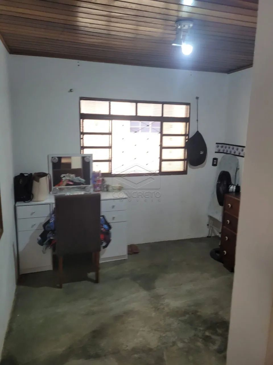 OPORTUNIDADE VALOR! - Foto 4