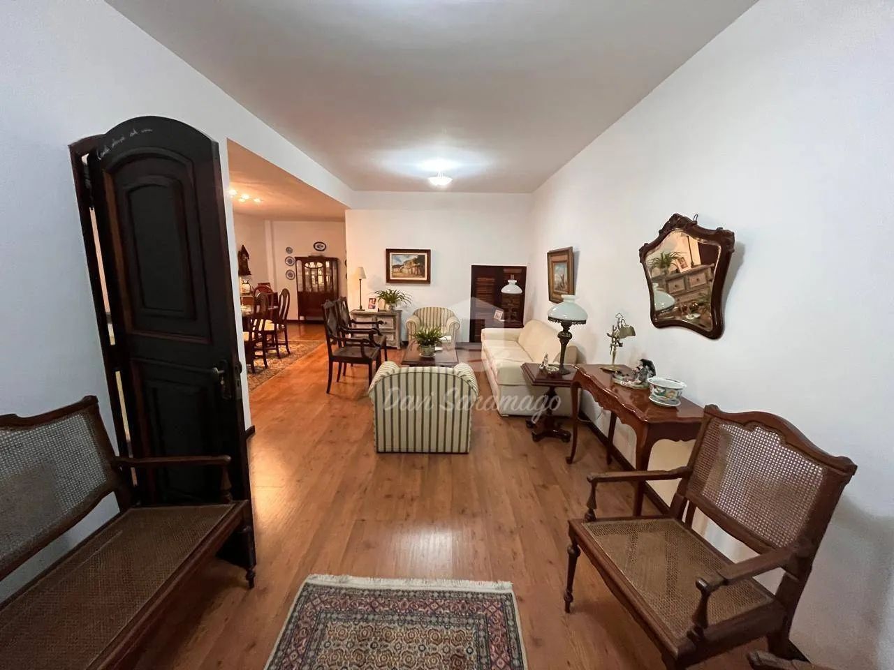 Casa À Venda 3 Quartos Sendo 1 Suíte Em Piratininga - Foto 3