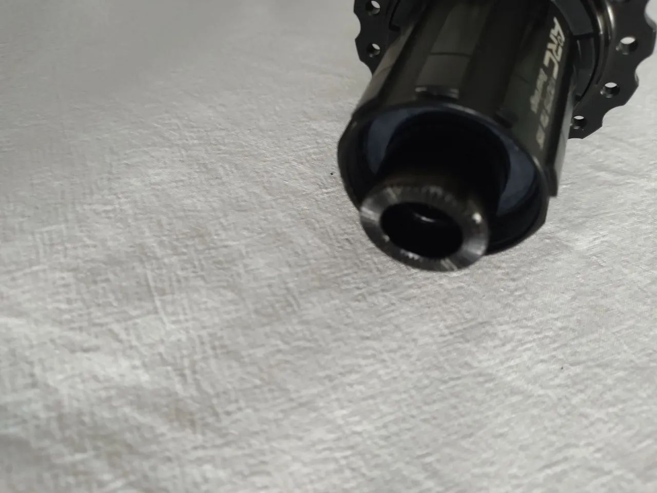 Cubo ARC MT006 - Foto 2