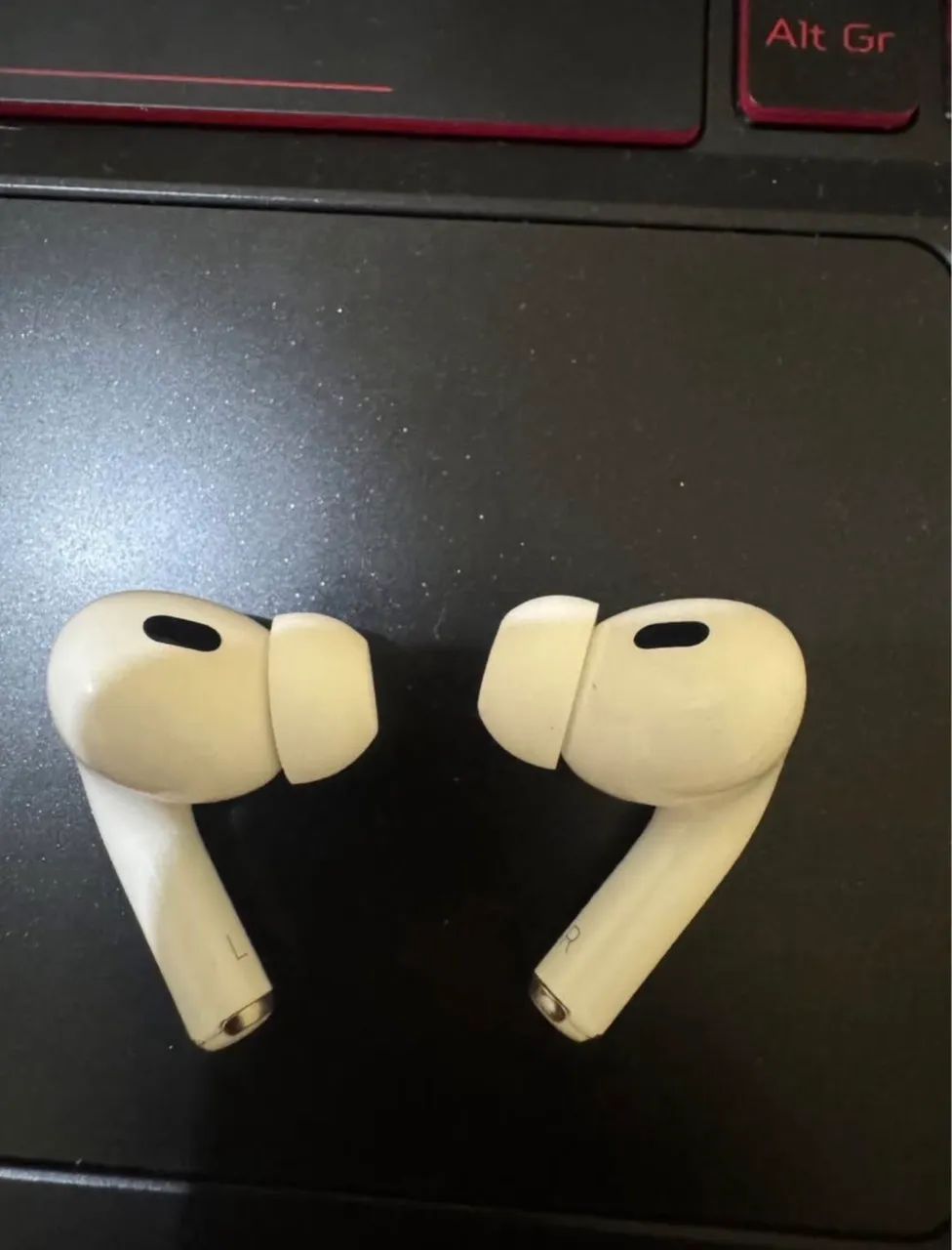 AirPods Pro 1 - Foto 2