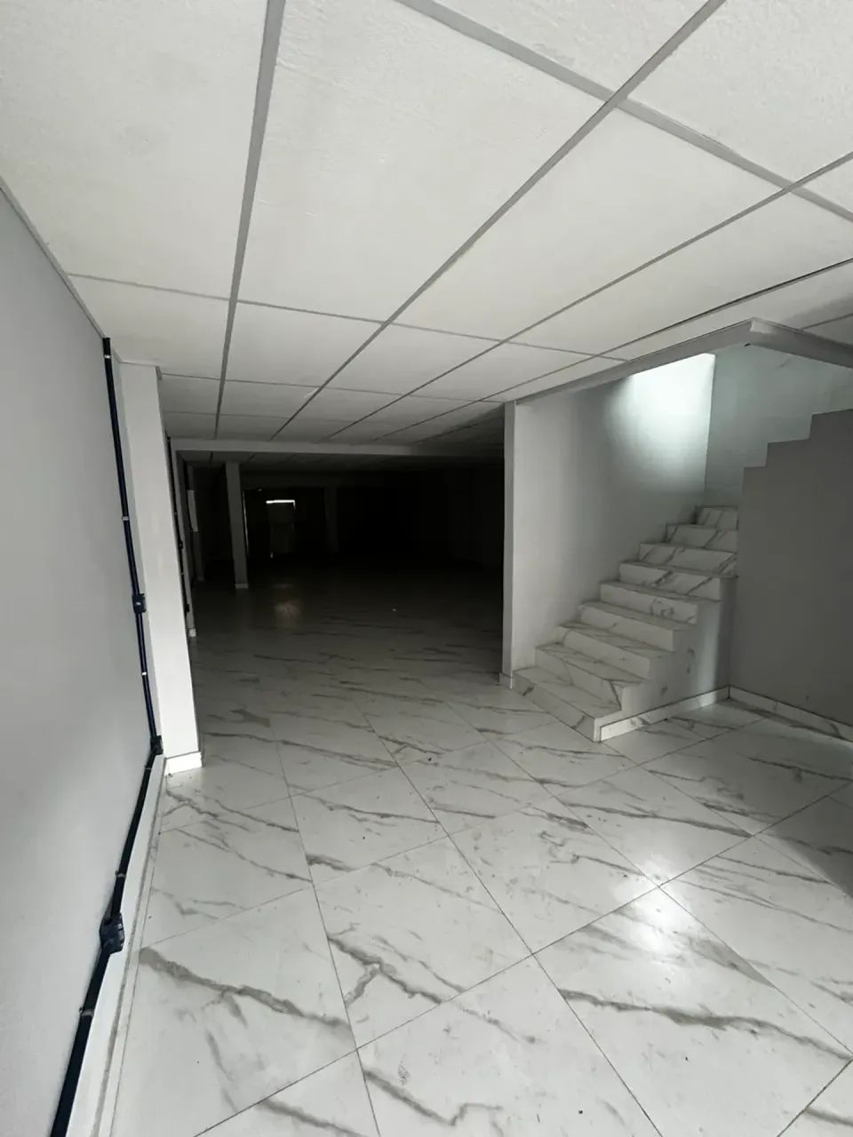 PONTO COMERCIAL - CENTRO (EXCELENTE LOCALIZAÇÃO) - Foto 2