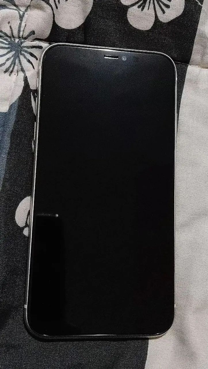 Iphone 11 - Foto 2