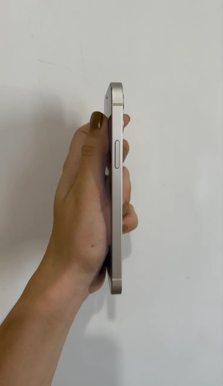iPhone 12 - Foto 2