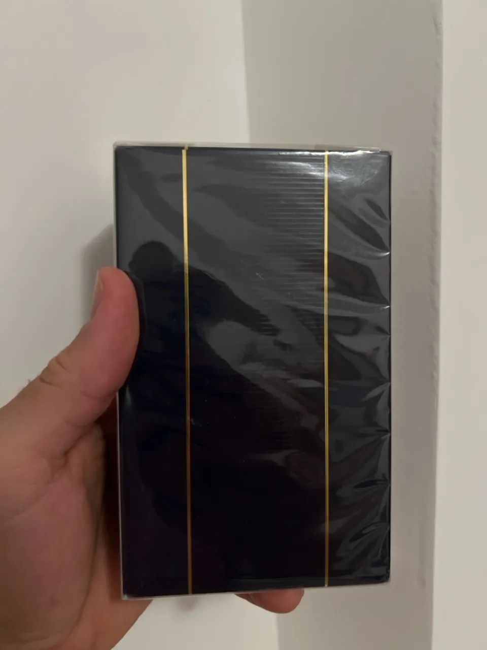 Perfume Tommy impact parfum  - Foto 2