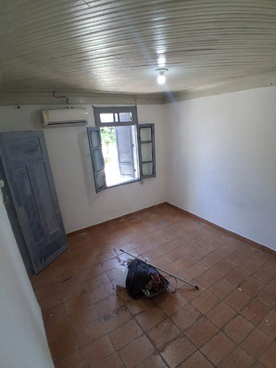Foto - Santos - Macuco