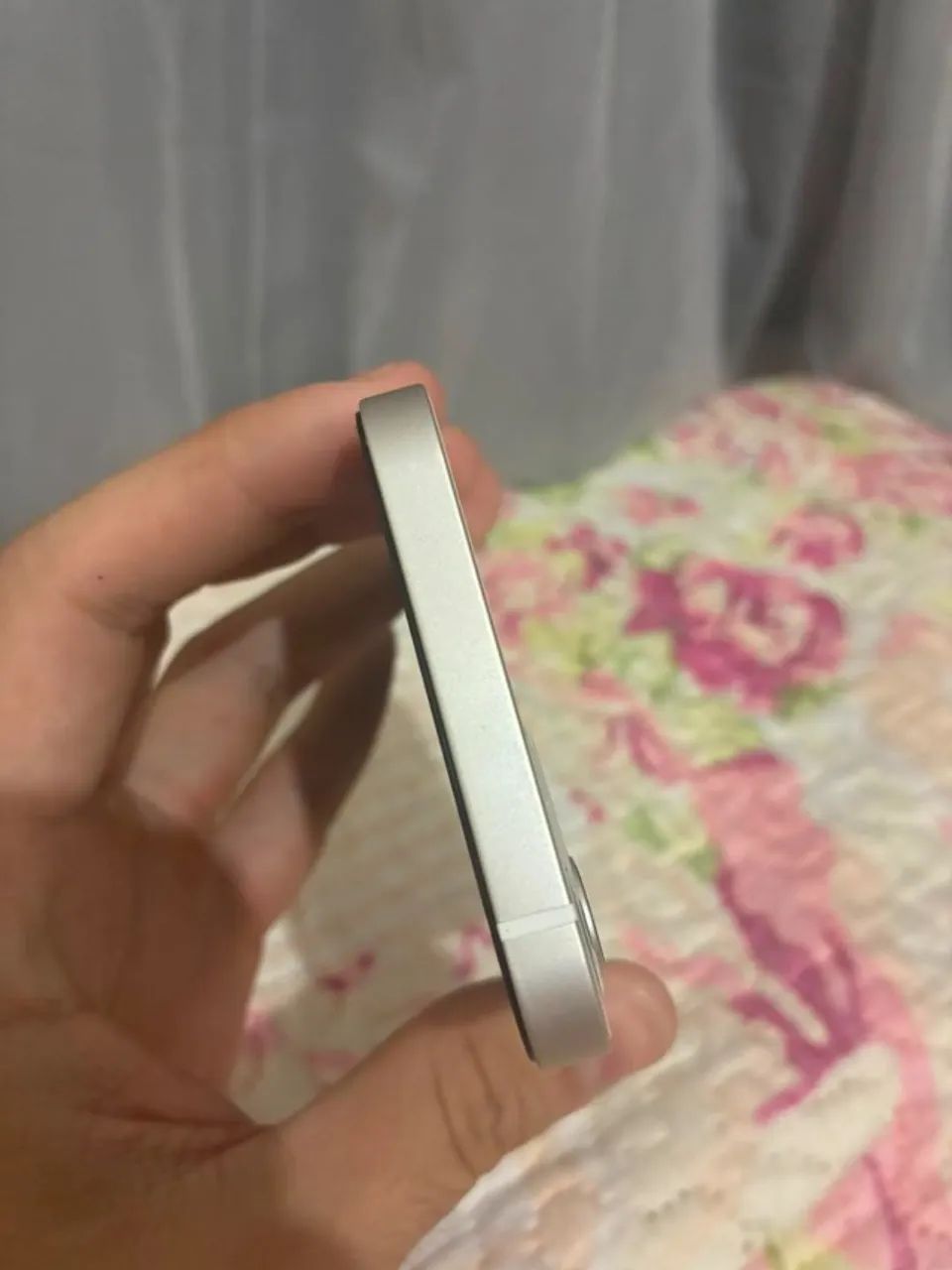 IPHONE 12 - 128 GB (SEMI NOVO) - Foto 4