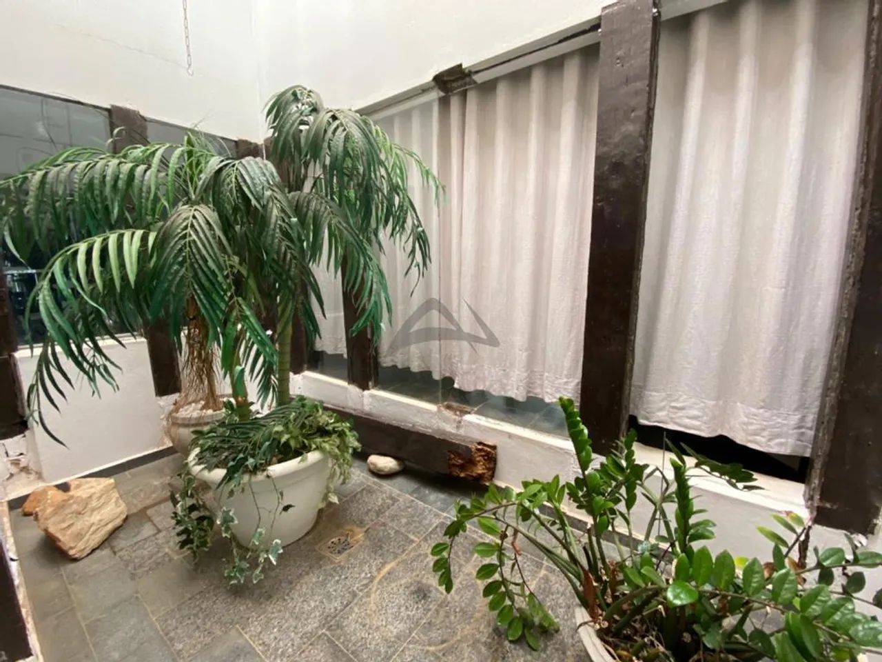 Casa à venda em Campinas, Parque Taquaral, com 9 quartos, com 451 m² - Foto 5