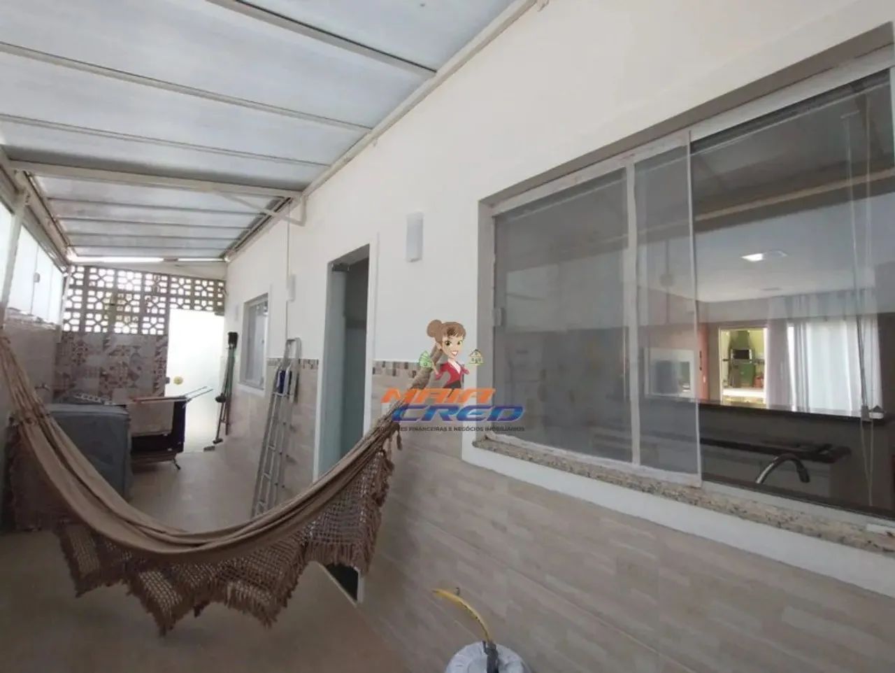 Apartamento para Venda em Porto Seguro, Village 1, 2 dormitórios, 1 suíte, 2 banheiros, 1  - Foto 8