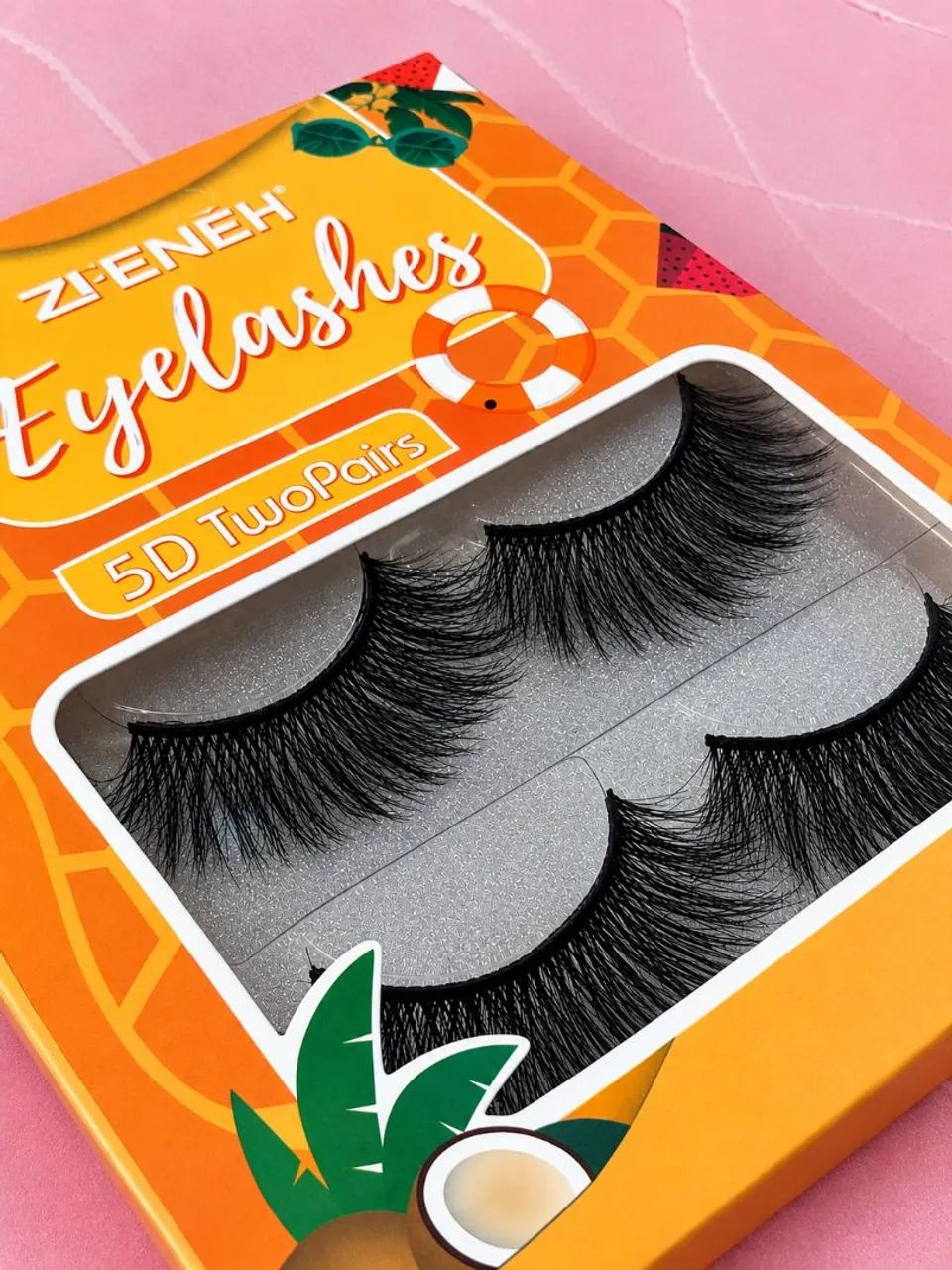 Produtos de Beleza - Foto 2