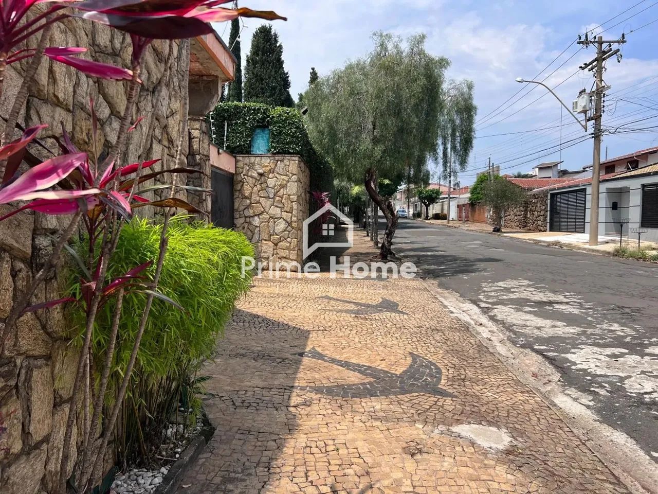 casa - Jardim Eulina - Campinas - Foto 5