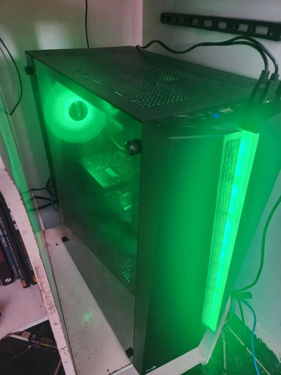 PC GAMER441992425086003203