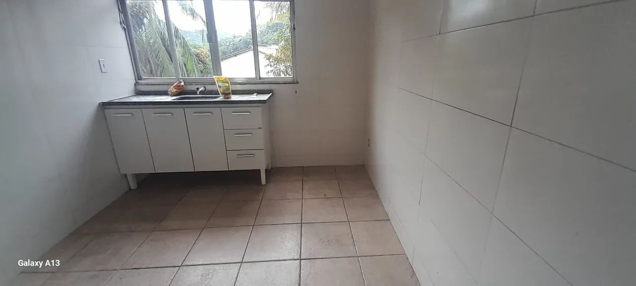 Casa na vila coringa  - Foto 2