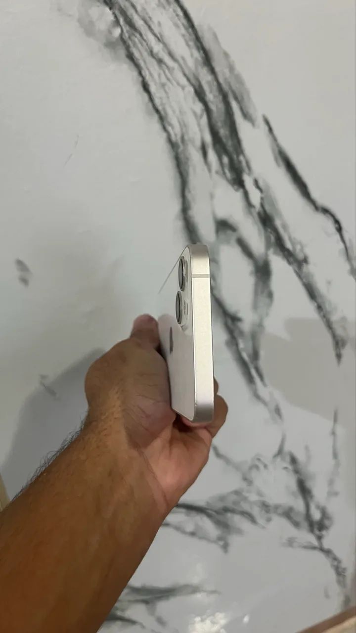 iPhone 13, 128gb - Foto 5