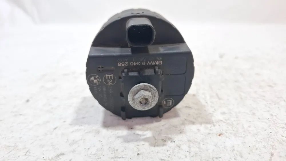 Sirene Original Mini Cooper S F56 2015 2016 2017 - Foto 6