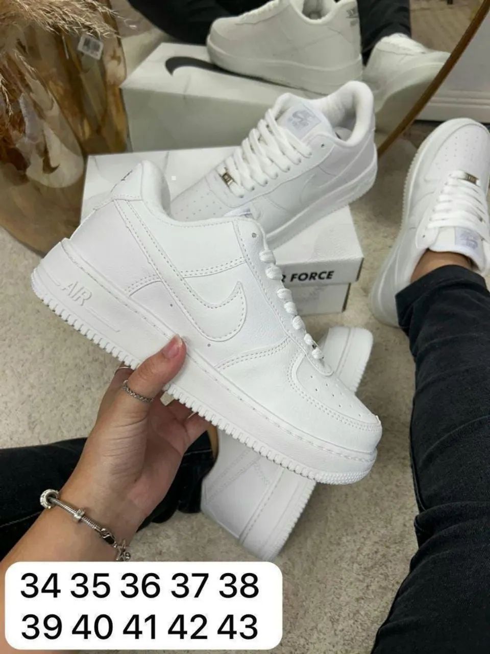 Tênis Casual  - Foto 2