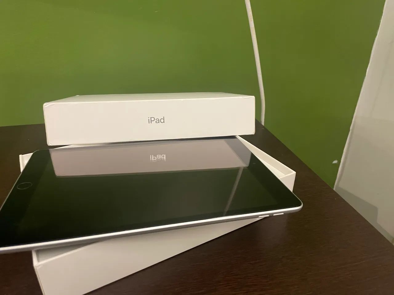 iPad 9 64GB - Foto 4