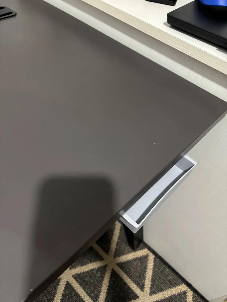 Escrivaninha Riccó - Foto 3