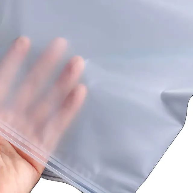 Kit Profissional para Estamparia DTF com Estoque - Foto 4