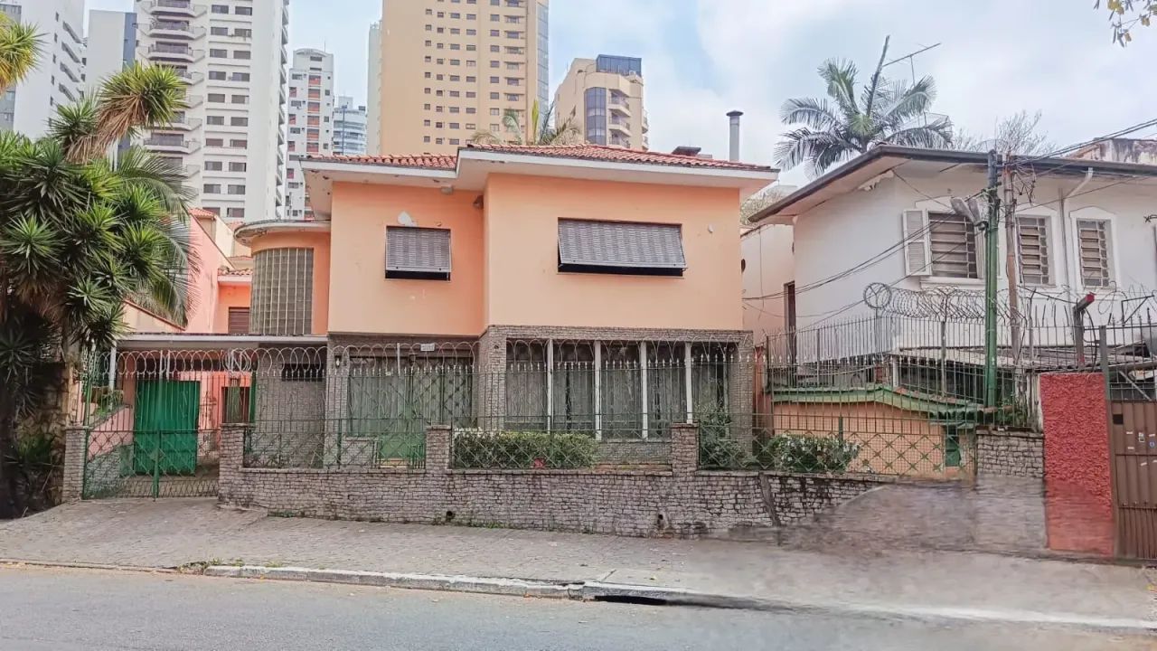 VENDA TERRENO - PARAÍSO - Foto 3