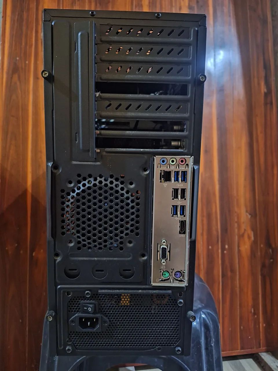 Computador 417561420487075842