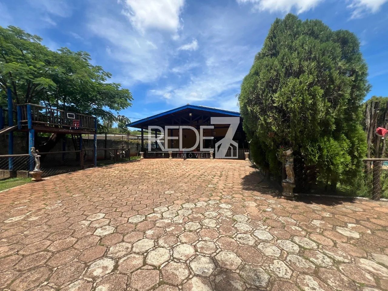 casa - Barão Geraldo - Campinas - Foto 4