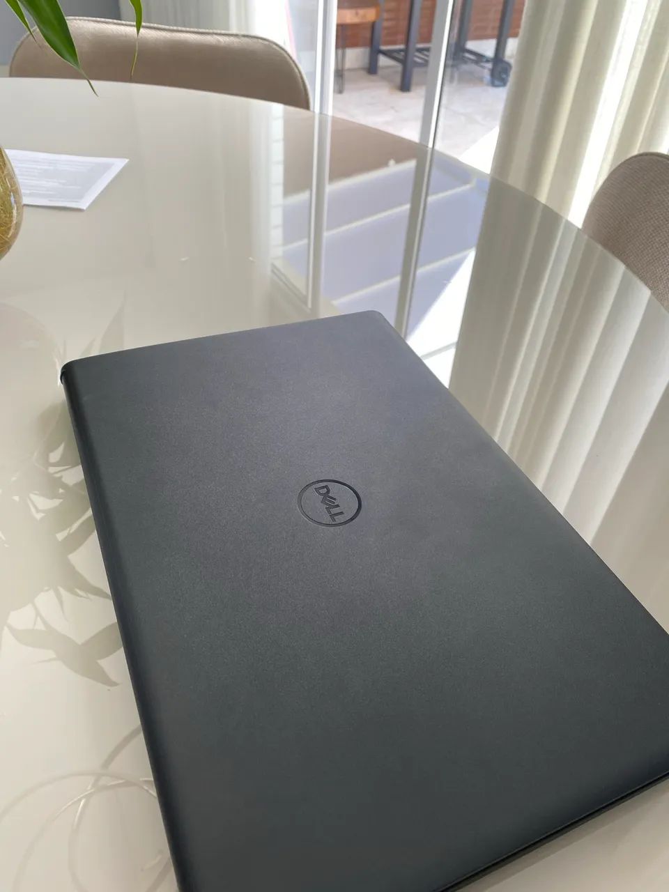Notebook Dell Inspiron 15 - Foto 2