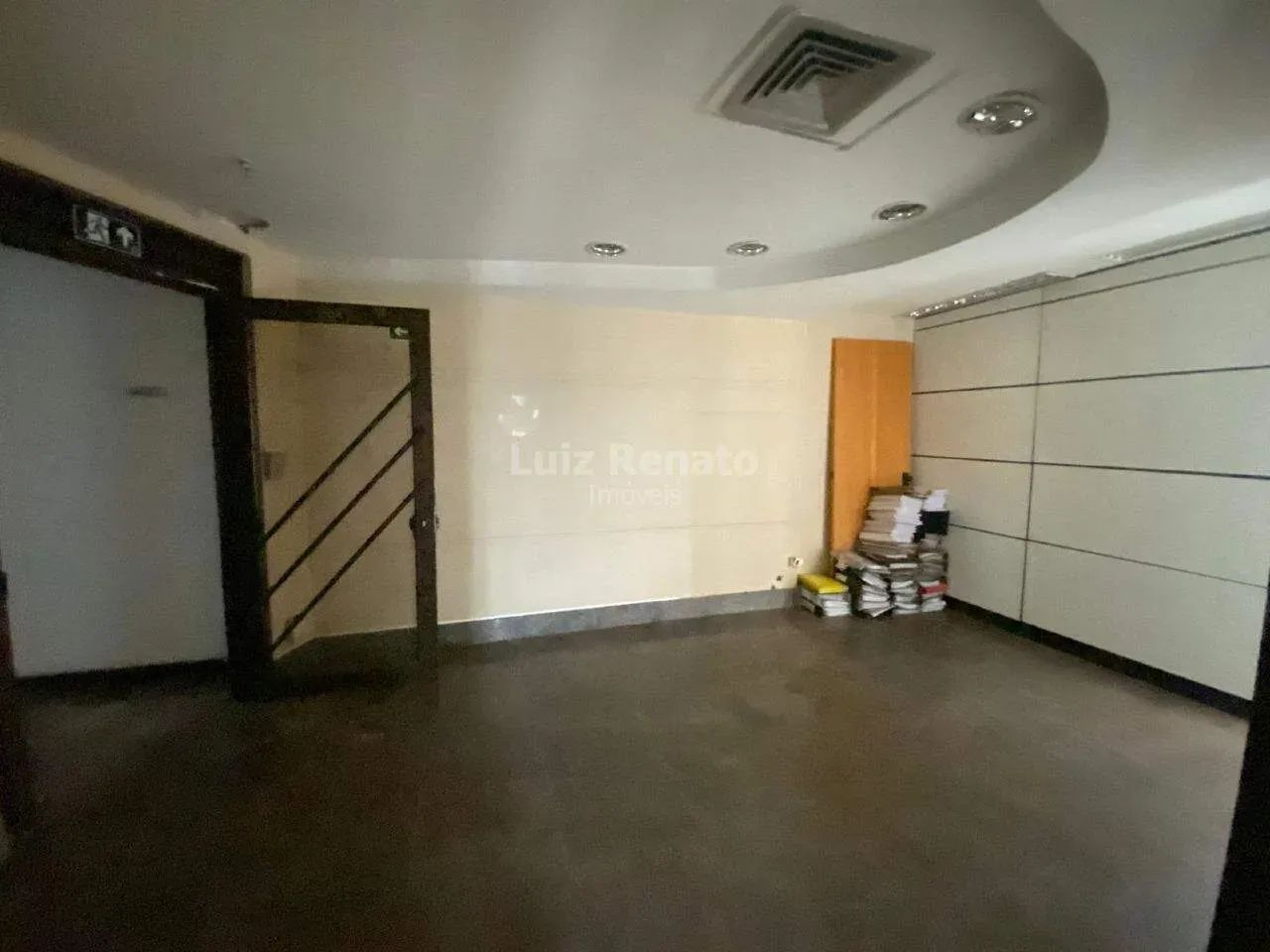 Andar corrido para locação, 375m² No Bairro Funcionários - Foto 2